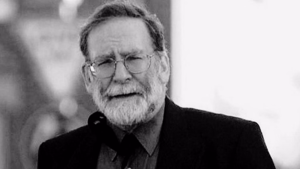 Harold Shipman Doctor Who Killed 250 Patients