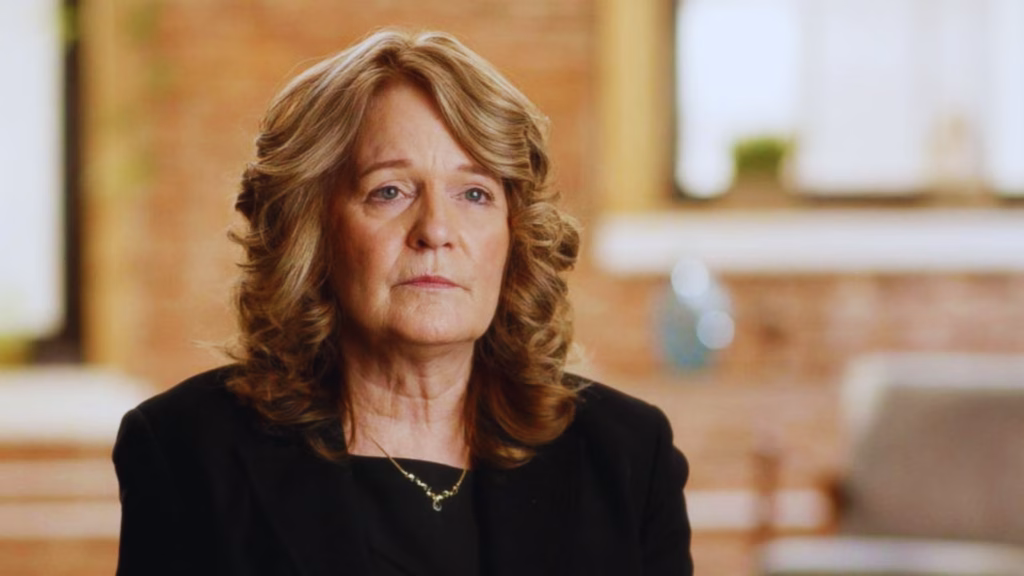 Surviving Ted Bundy: How One Woman Reclaimed Her Life After the Chi Omega Nightmare