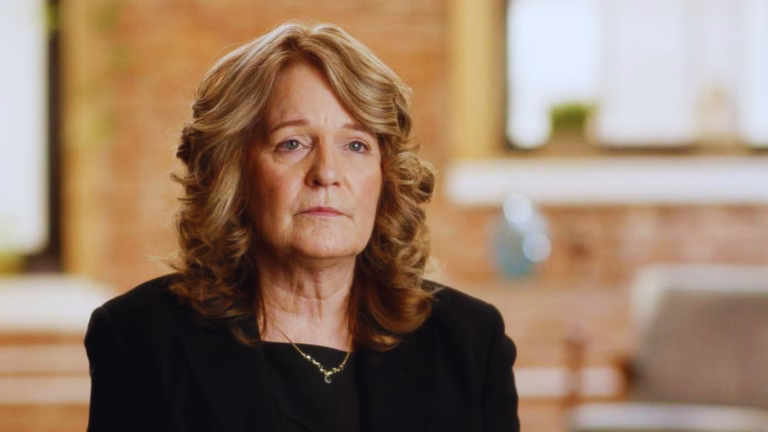 Surviving Ted Bundy: How One Woman Reclaimed Her Life After the Chi Omega Nightmare