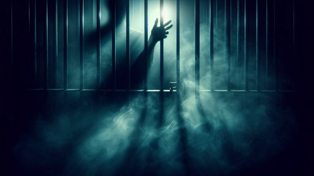 15 notorious serial killers still alive