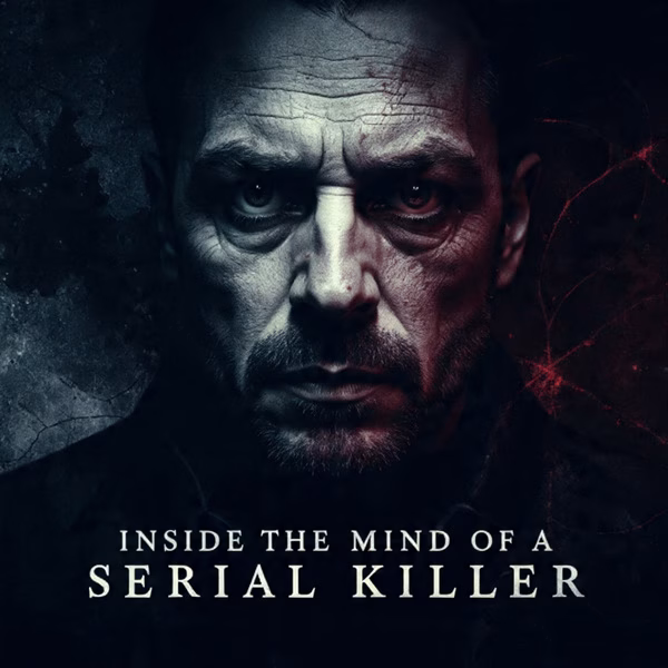 inside the mind of a serial killer